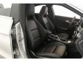 Polar Silver Metallic - CLA 250 Coupe Photo No. 2