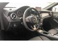 Polar Silver Metallic - CLA 250 Coupe Photo No. 5