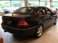 Black - C 230 Sport Photo No. 6