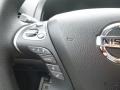 Brilliant Silver - Pathfinder SV 4x4 Photo No. 21