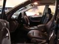 Black - C 230 Sport Photo No. 8