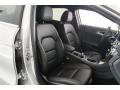 Polar Silver Metallic - GLA 250 4Matic Photo No. 2