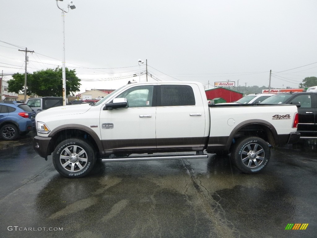 2019 ram longhorn black forest green 2019 ram longhorn black forest green