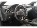 Polar Silver Metallic - GLA 250 4Matic Photo No. 5