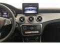 Polar Silver Metallic - GLA 250 4Matic Photo No. 6
