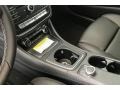 Polar Silver Metallic - GLA 250 4Matic Photo No. 7