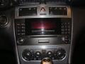 Black - C 230 Sport Photo No. 12