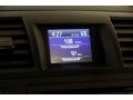 Magnetic Gray Metallic - Highlander Sport 4WD Photo No. 10
