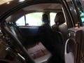 Black - C 230 Sport Photo No. 13