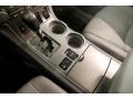 Magnetic Gray Metallic - Highlander Sport 4WD Photo No. 13