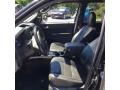 Tuxedo Black Metallic - Escape Limited V6 4WD Photo No. 10