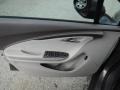 Brownstone Metallic - Volt  Photo No. 13