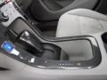 Brownstone Metallic - Volt  Photo No. 17