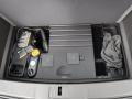 Brownstone Metallic - Volt  Photo No. 29
