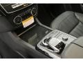 2018 Black Mercedes-Benz GLE 350 4Matic  photo #7