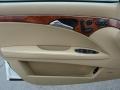 Arctic White - E 350 Sedan Photo No. 7