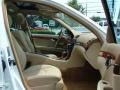 Arctic White - E 350 Sedan Photo No. 9
