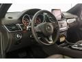 2018 Black Mercedes-Benz GLS 450 4Matic  photo #5