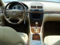 Arctic White - E 350 Sedan Photo No. 10