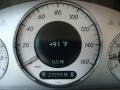 Arctic White - E 350 Sedan Photo No. 11