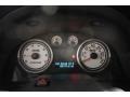 Blue Flame Metallic - Focus SES Sedan Photo No. 15