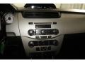 Blue Flame Metallic - Focus SES Sedan Photo No. 16