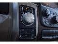 2018 Brilliant Black Crystal Pearl Ram 1500 Laramie Crew Cab 4x4  photo #5