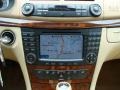 Arctic White - E 350 Sedan Photo No. 12