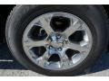 2018 Brilliant Black Crystal Pearl Ram 1500 Laramie Crew Cab 4x4  photo #14