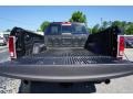 2018 Brilliant Black Crystal Pearl Ram 1500 Laramie Crew Cab 4x4  photo #17