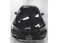 Black Sapphire Metallic - X1 xDrive28i Photo No. 8