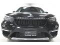 Black Sapphire Metallic - X1 xDrive28i Photo No. 9