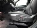 Black Sapphire Metallic - X1 xDrive28i Photo No. 12