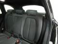 Black Sapphire Metallic - X1 xDrive28i Photo No. 14