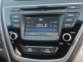 Red - Elantra Value Edition Photo No. 15