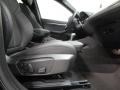 Black Sapphire Metallic - X1 xDrive28i Photo No. 18