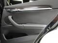 Black Sapphire Metallic - X1 xDrive28i Photo No. 19