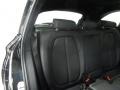 Black Sapphire Metallic - X1 xDrive28i Photo No. 20