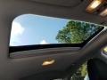 Red - Elantra Value Edition Photo No. 18