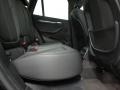 Black Sapphire Metallic - X1 xDrive28i Photo No. 21