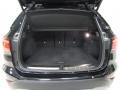 Black Sapphire Metallic - X1 xDrive28i Photo No. 23