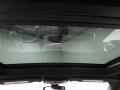 Black Sapphire Metallic - X1 xDrive28i Photo No. 24