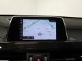 Black Sapphire Metallic - X1 xDrive28i Photo No. 28