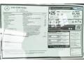 Iridium Silver Metallic - E 300 Sedan Photo No. 10