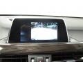 Black Sapphire Metallic - X1 xDrive28i Photo No. 29