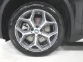 Black Sapphire Metallic - X1 xDrive28i Photo No. 31