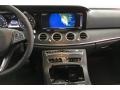 2018 Selenite Grey Metallic Mercedes-Benz E 300 Sedan  photo #6