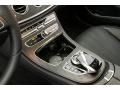 2018 Iridium Silver Metallic Mercedes-Benz E 300 Sedan  photo #7