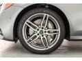 designo Selenite Grey Magno (Matte) - E 400 4Matic Sedan Photo No. 9