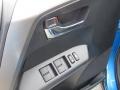 2018 Electric Storm Blue Toyota RAV4 XLE  photo #10